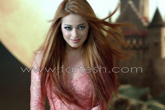 حاتم العراقي: كاظم الساهر أخي الكبير، وشذى حسون ورحمة رياض نجمتا العراق صورة رقم 5 حاتم العراقي: كاظم الساهر أخي الكبير، وشذى حسون ورحمة رياض نجمتا العراق صورة رقم 5