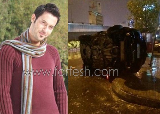 فبدبو صور جنازة عصام بريدي والعائلة تعتبر انه عريس وتزفه بالموسيقى صورة رقم 28 فبدبو صور جنازة عصام بريدي والعائلة تعتبر انه عريس وتزفه بالموسيقى صورة رقم 28