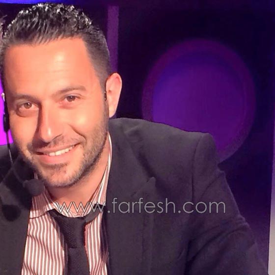  فبدبو صور جنازة عصام بريدي والعائلة تعتبر انه عريس وتزفه بالموسيقى  صورة رقم 32