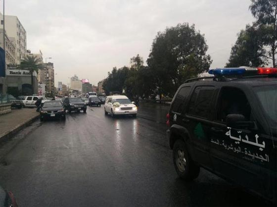 فبدبو صور جنازة عصام بريدي والعائلة تعتبر انه عريس وتزفه بالموسيقى صورة رقم 13 فبدبو صور جنازة عصام بريدي والعائلة تعتبر انه عريس وتزفه بالموسيقى صورة رقم 13