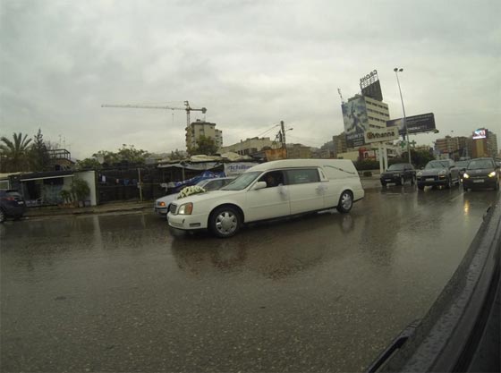 فبدبو صور جنازة عصام بريدي والعائلة تعتبر انه عريس وتزفه بالموسيقى صورة رقم 16 فبدبو صور جنازة عصام بريدي والعائلة تعتبر انه عريس وتزفه بالموسيقى صورة رقم 16