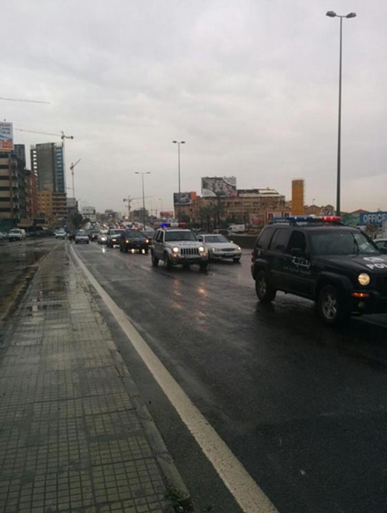 فبدبو صور جنازة عصام بريدي والعائلة تعتبر انه عريس وتزفه بالموسيقى صورة رقم 17 فبدبو صور جنازة عصام بريدي والعائلة تعتبر انه عريس وتزفه بالموسيقى صورة رقم 17
