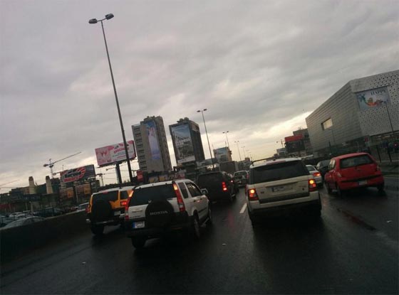 فبدبو صور جنازة عصام بريدي والعائلة تعتبر انه عريس وتزفه بالموسيقى صورة رقم 18 فبدبو صور جنازة عصام بريدي والعائلة تعتبر انه عريس وتزفه بالموسيقى صورة رقم 18