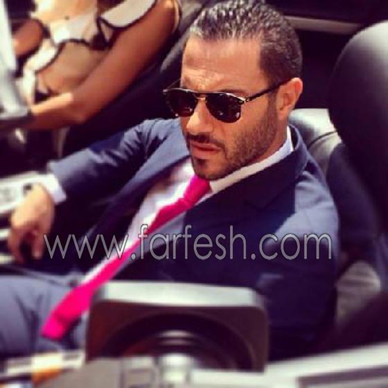  فبدبو صور جنازة عصام بريدي والعائلة تعتبر انه عريس وتزفه بالموسيقى  صورة رقم 29