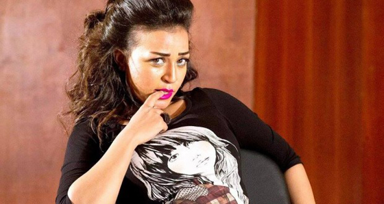 الممثلتان رولا اسير وملك حمدي تشكوان مخرج  بتهمة التحرش وتوجيه الفاظ نابية صورة رقم 7
