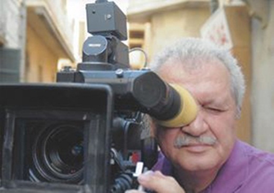 الممثلتان رولا اسير وملك حمدي تشكوان مخرج  بتهمة التحرش وتوجيه الفاظ نابية صورة رقم 10
