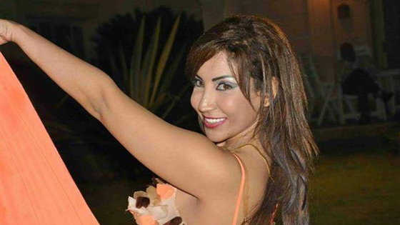 الممثلتان رولا اسير وملك حمدي تشكوان مخرج  بتهمة التحرش وتوجيه الفاظ نابية صورة رقم 4
