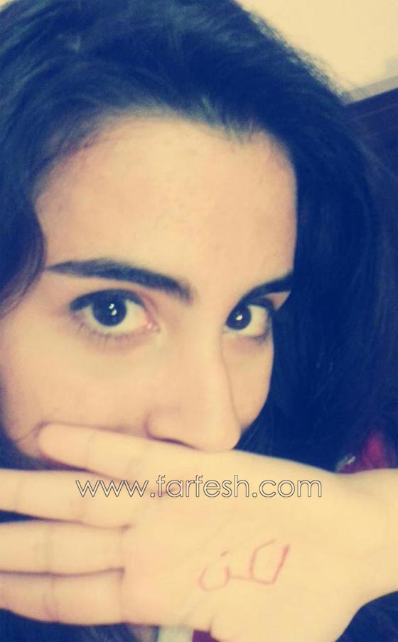  مفاجأة فيديو (كيف بحبَك هيك) مع صور ادهم نابلسي وجمهوره  صورة رقم 10