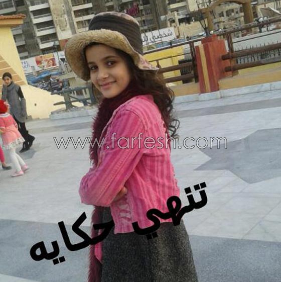  مفاجأة فيديو (كيف بحبَك هيك) مع صور ادهم نابلسي وجمهوره  صورة رقم 13