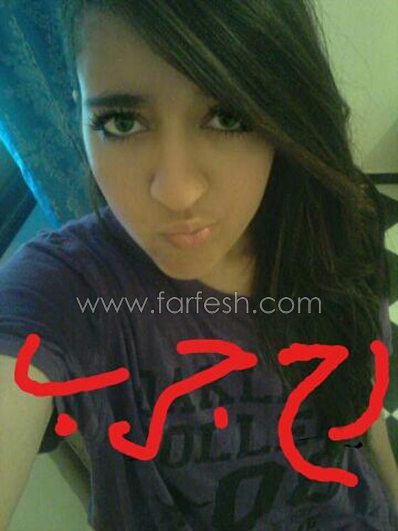  مفاجأة فيديو (كيف بحبَك هيك) مع صور ادهم نابلسي وجمهوره  صورة رقم 15