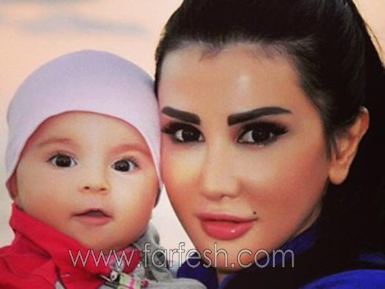  فيديو ابنة جيني اسبر في وصلة رقص بالبيجاما  قبل النوم صورة رقم 6