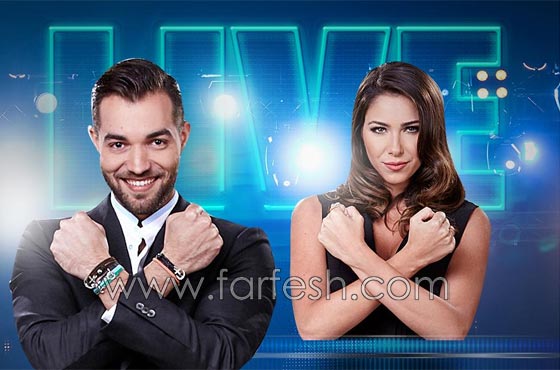 فيديو وصور اكس فاكتور: ماذا قدّم الـ 12 متسابقا ومن منهم لاقى قبول اللجنة والجمهور؟ صورة رقم 30 فيديو وصور اكس فاكتور: ماذا قدّم الـ 12 متسابقا ومن منهم لاقى قبول اللجنة والجمهور؟ صورة رقم 30
