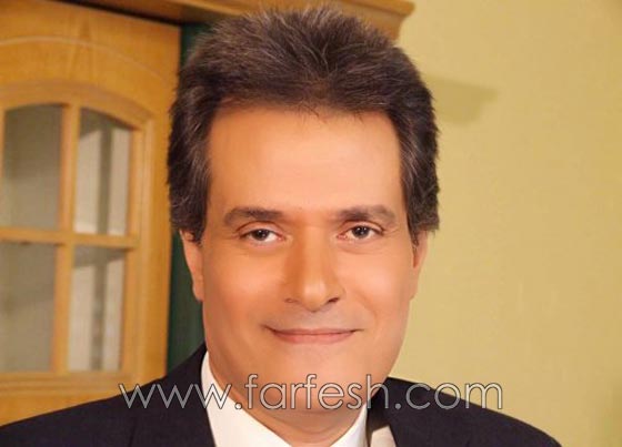 وفاة ابراهيم يسري يوم عيد ميلاده الـ 65 وصور انهيار فاروق الفيشاوي صورة رقم 4 وفاة ابراهيم يسري يوم عيد ميلاده الـ 65 وصور انهيار فاروق الفيشاوي صورة رقم 4