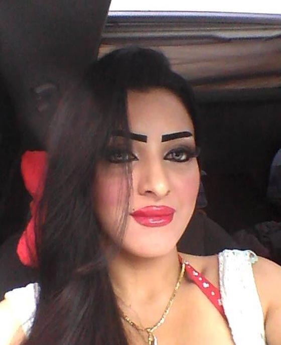 طوني خليفة يعلّق على فيديو الراقصة برديس (يا واد يا تقيل): هذه اغنية مشينة بل فيلم بورنو صورة رقم 8