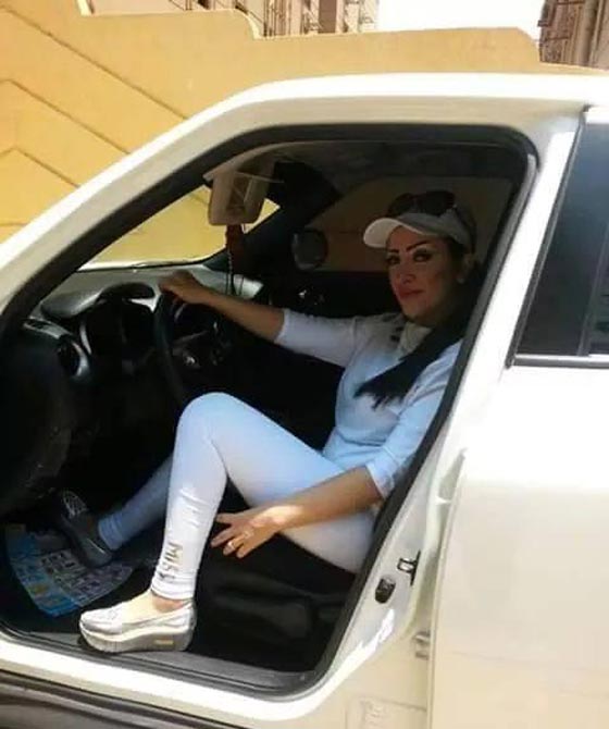 طوني خليفة يعلّق على فيديو الراقصة برديس (يا واد يا تقيل): هذه اغنية مشينة بل فيلم بورنو صورة رقم 5