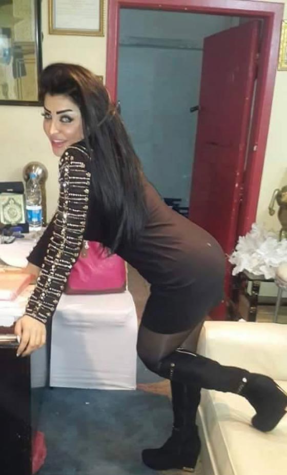 طوني خليفة يعلّق على فيديو الراقصة برديس (يا واد يا تقيل): هذه اغنية مشينة بل فيلم بورنو صورة رقم 6