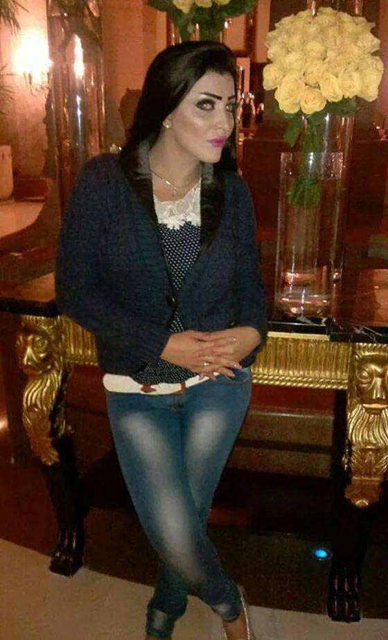 طوني خليفة يعلّق على فيديو الراقصة برديس (يا واد يا تقيل): هذه اغنية مشينة بل فيلم بورنو صورة رقم 7