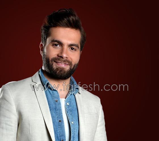 مسلسلات برو يكشف فيديو وصور مجدي شريف من اكس فاكتور في عرب ايدول، فما سر الانكار؟ صورة رقم 6