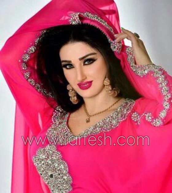 هل ستخلع الراقصة صافيناز زوجها من اجل ثري عربي؟ صورة رقم 8 هل ستخلع الراقصة صافيناز زوجها من اجل ثري عربي؟ صورة رقم 8