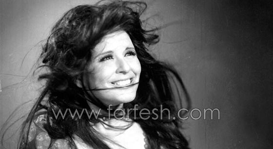 صور راقصات سارقات واعلانات مشوهه تسبب خطر يهدد التراث صورة رقم 10 صور راقصات سارقات واعلانات مشوهه تسبب خطر يهدد التراث صورة رقم 10