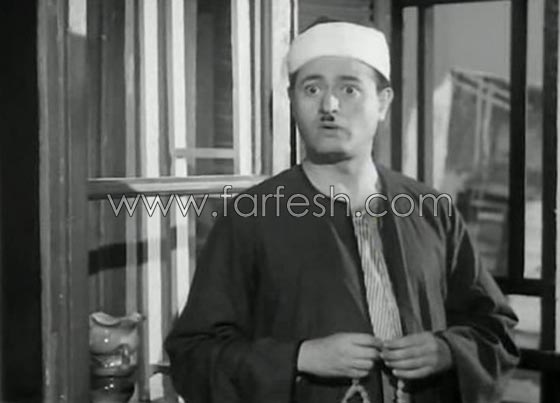 صور فنانين قاموا بدور معلم اللغة العربية في افلام مصرية. فمن الانجح؟ صورة رقم 3 صور فنانين قاموا بدور معلم اللغة العربية في افلام مصرية. فمن الانجح؟ صورة رقم 3