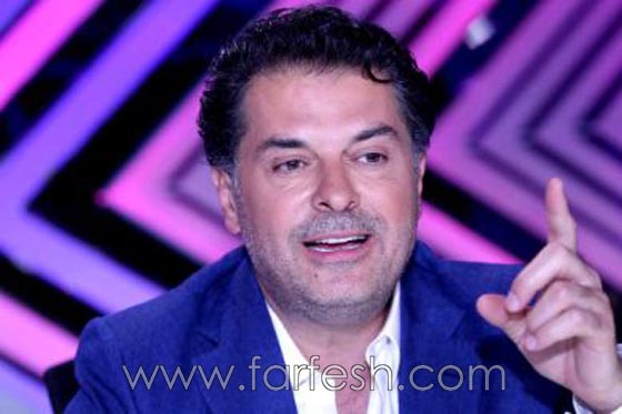 فيديو وصور اكس فاكتور: ماذا قدّم الـ 12 متسابقا ومن منهم لاقى قبول اللجنة والجمهور؟ صورة رقم 16