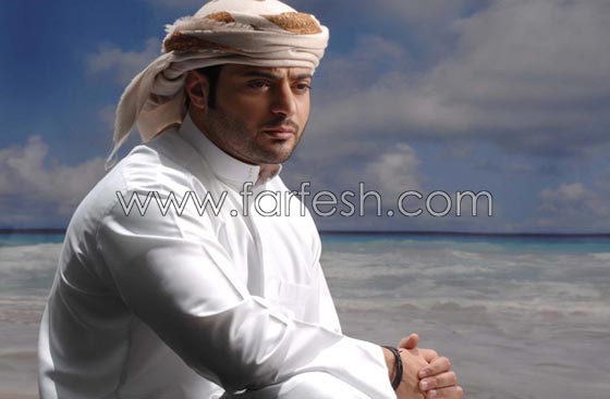 عيب يا سعود ابو سلطان! زيارة الفتاة لا تحلّل لك اغتصابها! ورسالة مسلسلات برو للقضاء الاماراتي صورة رقم 4