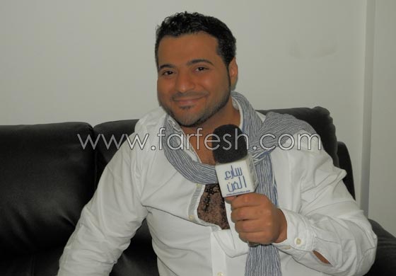 عيب يا سعود ابو سلطان! زيارة الفتاة لا تحلّل لك اغتصابها! ورسالة مسلسلات برو للقضاء الاماراتي صورة رقم 2