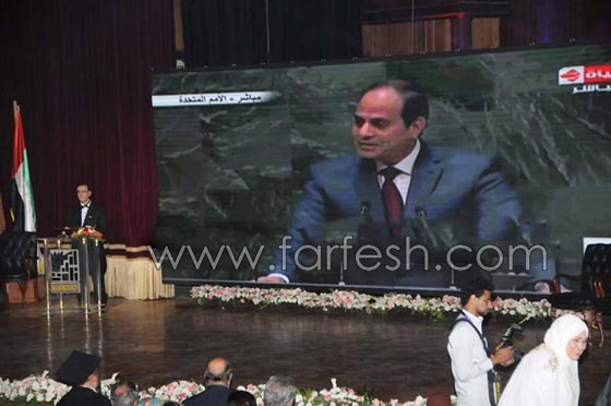 تكريم شادية، الجسمي، الرويشد والجوهري بـ 