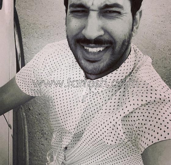 حصري: مسلسلات برو يكشف سر فصل مشعل العتيبي ويثبت: لا علاقة لسخريته من احلام بالامر صورة رقم 3 حصري: مسلسلات برو يكشف سر فصل مشعل العتيبي ويثبت: لا علاقة لسخريته من احلام بالامر صورة رقم 3