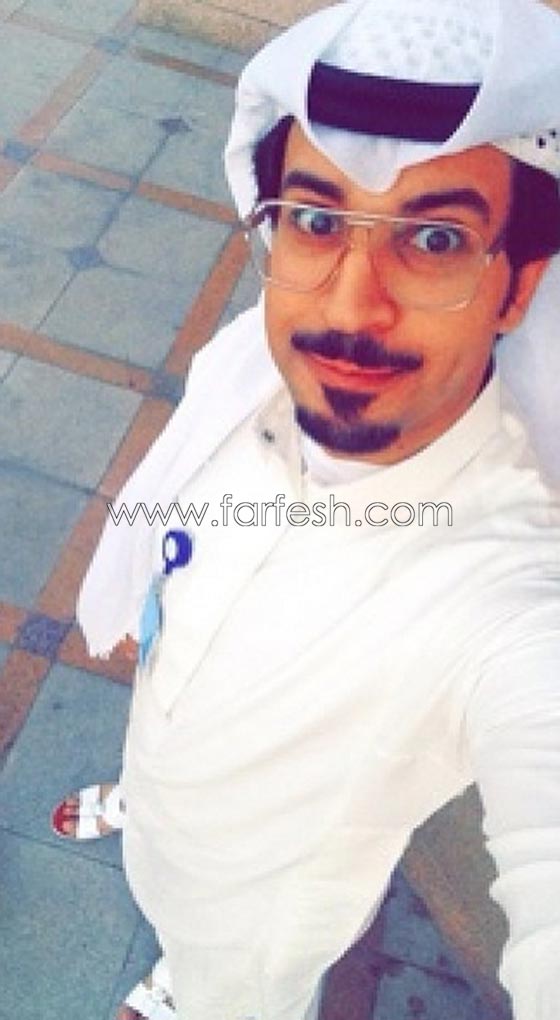 حصري: مسلسلات برو يكشف سر فصل مشعل العتيبي ويثبت: لا علاقة لسخريته من احلام بالامر صورة رقم 5 حصري: مسلسلات برو يكشف سر فصل مشعل العتيبي ويثبت: لا علاقة لسخريته من احلام بالامر صورة رقم 5