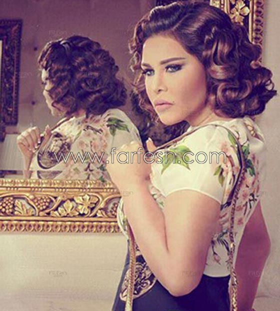 حصري: مسلسلات برو يكشف سر فصل مشعل العتيبي ويثبت: لا علاقة لسخريته من احلام بالامر صورة رقم 7 حصري: مسلسلات برو يكشف سر فصل مشعل العتيبي ويثبت: لا علاقة لسخريته من احلام بالامر صورة رقم 7