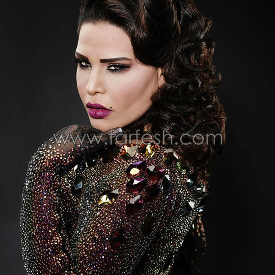 حصري: مسلسلات برو يكشف سر فصل مشعل العتيبي ويثبت: لا علاقة لسخريته من احلام بالامر صورة رقم 9 حصري: مسلسلات برو يكشف سر فصل مشعل العتيبي ويثبت: لا علاقة لسخريته من احلام بالامر صورة رقم 9