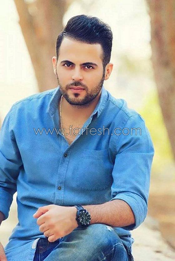  فيديو اليسا (موطني): اتهامها بسرقة توزيعه والجمهور يسخر من لفظها: موتني؟  صورة رقم 7