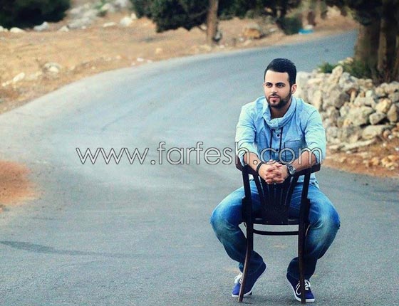  فيديو اليسا (موطني): اتهامها بسرقة توزيعه والجمهور يسخر من لفظها: موتني؟  صورة رقم 8