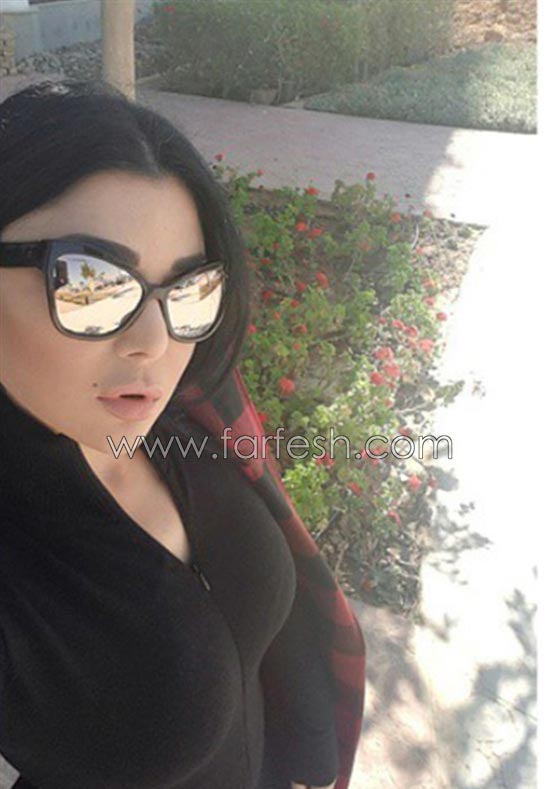 فيديو هيفاء وهبي مع خالد النبوي يخطف الأنفاس بإعلان مسلسل مريم صورة رقم 2 فيديو هيفاء وهبي مع خالد النبوي يخطف الأنفاس بإعلان مسلسل مريم صورة رقم 2