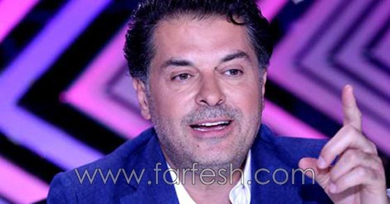 اكس فاكتور: ما سر التوتر بين الحكام اليسا، راغب ودنيا؟ صورة رقم 14