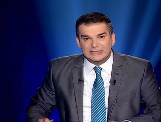فيديو طوني خليفة: فقط في هذه الحالة أقبل أن يعتنق ابني الاسلام  صورة رقم 4