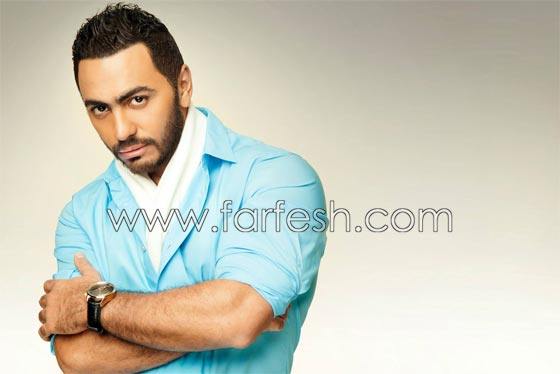 بعد اعادة فيديو تامر حسني، يوتيوب يعيد فيديو اليسا بعد اعادة فيديو تامر حسني، يوتيوب يعيد فيديو اليسا