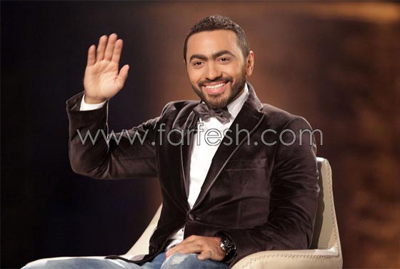 بعد اعادة فيديو تامر حسني، يوتيوب يعيد فيديو اليسا بعد اعادة فيديو تامر حسني، يوتيوب يعيد فيديو اليسا
