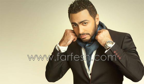 بعد اعادة فيديو تامر حسني، يوتيوب يعيد فيديو اليسا بعد اعادة فيديو تامر حسني، يوتيوب يعيد فيديو اليسا