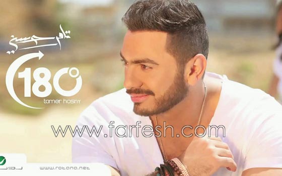 بعد اعادة فيديو تامر حسني، يوتيوب يعيد فيديو اليسا بعد اعادة فيديو تامر حسني، يوتيوب يعيد فيديو اليسا