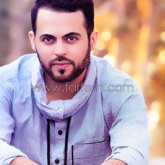 بعد اعادة فيديو تامر حسني، يوتيوب يعيد فيديو اليسا 