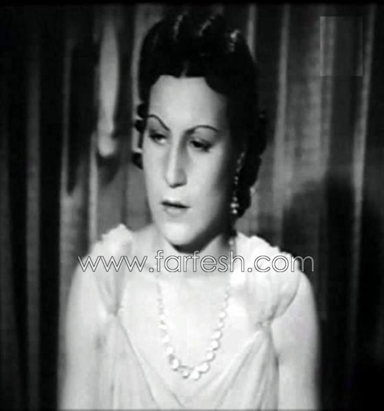 صور شريرة السينما زوزو نبيل ومعلومات لم تعرفها عنها صورة رقم 38