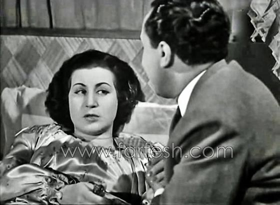 صور شريرة السينما زوزو نبيل ومعلومات لم تعرفها عنها صورة رقم 29