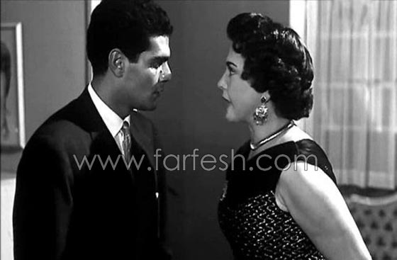 هل تعرف من هم الفنانون العرب الذين تزوجوا أكثر من 10 مرات؟ صورة رقم 2 هل تعرف من هم الفنانون العرب الذين تزوجوا أكثر من 10 مرات؟ صورة رقم 2