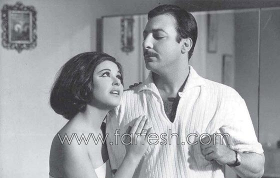 هل تعرف من هم الفنانون العرب الذين تزوجوا أكثر من 10 مرات؟ صورة رقم 4 هل تعرف من هم الفنانون العرب الذين تزوجوا أكثر من 10 مرات؟ صورة رقم 4