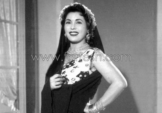 هل تعرف من هم الفنانون العرب الذين تزوجوا أكثر من 10 مرات؟ صورة رقم 1 هل تعرف من هم الفنانون العرب الذين تزوجوا أكثر من 10 مرات؟ صورة رقم 1