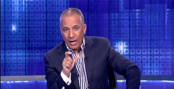 اجور الاعلاميين الخيالية: عمرو اديب 4 مليون دولار ولميس الحديدي الاعلى نسائيا صورة رقم 6 اجور الاعلاميين الخيالية: عمرو اديب 4 مليون دولار ولميس الحديدي الاعلى نسائيا صورة رقم 6