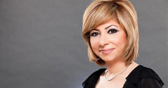 اجور الاعلاميين الخيالية: عمرو اديب 4 مليون دولار ولميس الحديدي الاعلى نسائيا صورة رقم 5 اجور الاعلاميين الخيالية: عمرو اديب 4 مليون دولار ولميس الحديدي الاعلى نسائيا صورة رقم 5